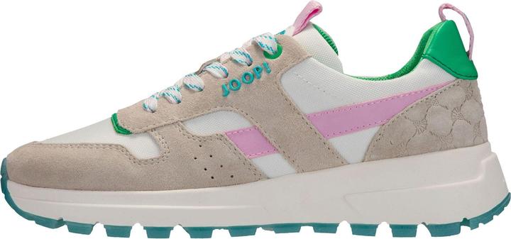 Produktbild Joop! Retron Hanna Sneaker xd6 (37)