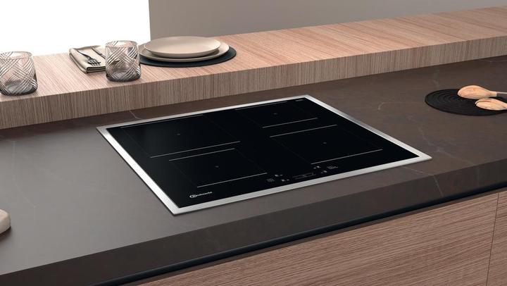 Produktbild Bauknecht BQ 2760S FT