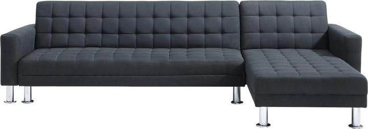 Produktbild Vente-unique Willis (Ecksofa)