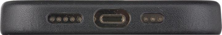 Actual product image dbramante1928 Roskilde (Apple iPhone 15 Pro)