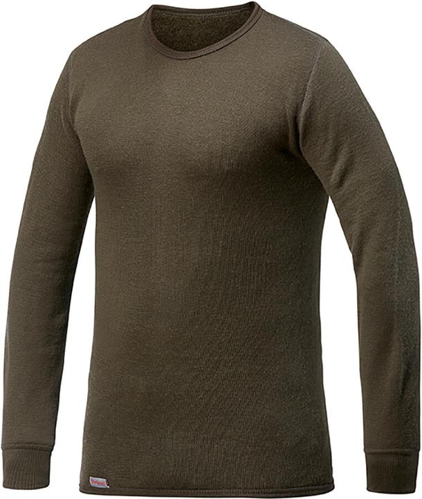 Woolpower 200 (XS)