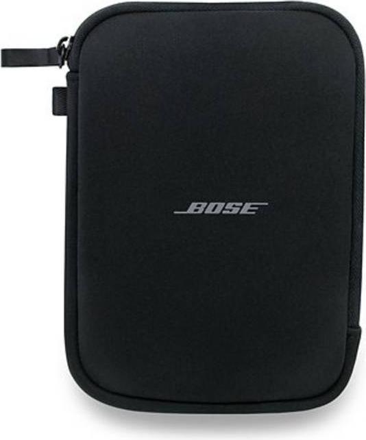 Produktbild Bose QuietComfort SE (ANC, 24 h, Kabelgebunden, Kabellos)