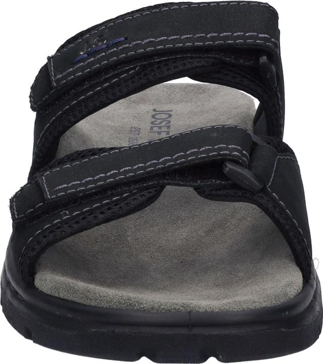 Immagine prodotto Josef Seibel 57901-TE21 (42)