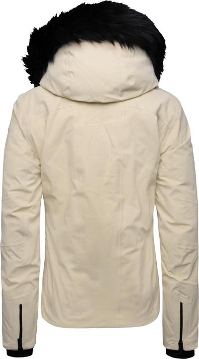Immagine prodotto Schöffel Baracon Ski (42, XL)