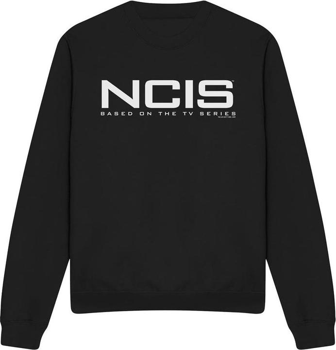 Produktbild Ncis Sweatshirt (L)