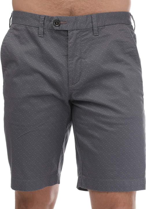 Ted Baker Shorts