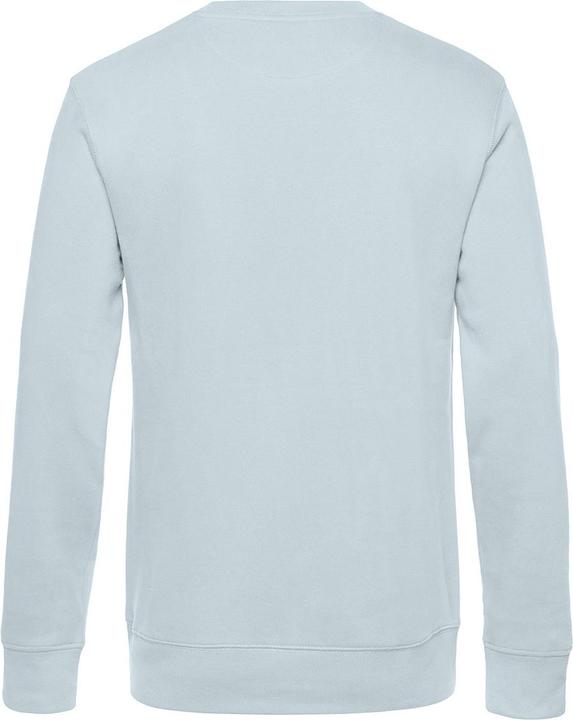 Immagine prodotto B&C Felpa King a girocollo (XXL)