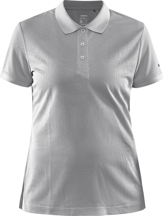 Immagine prodotto Craft Polo Core Unify W (S)