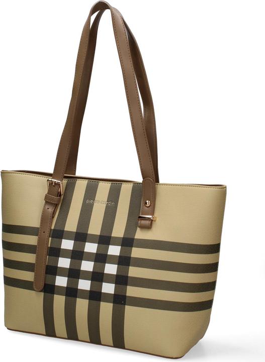 Image du produit Pierre Cardin 992-Wx06 (2.50 l)