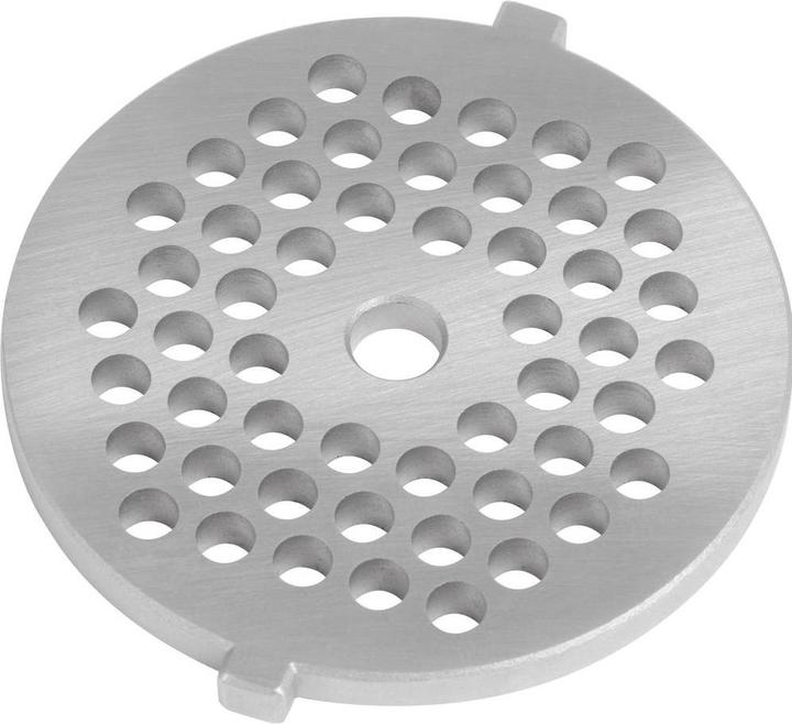 Produktbild Proficook PC FW 1173