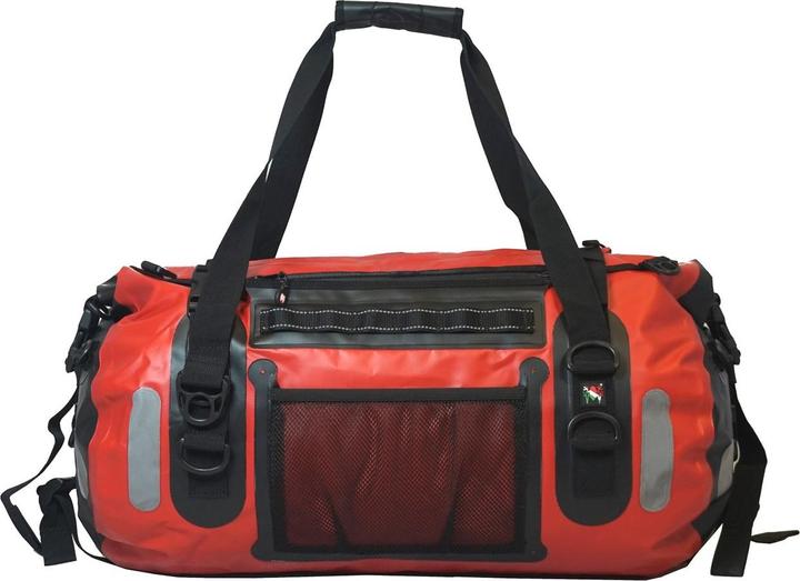 Immagine prodotto Amphibious Voyager II (45 l)