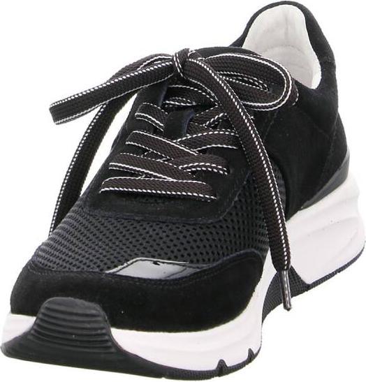 Produktbild Gabor Sneaker (37)
