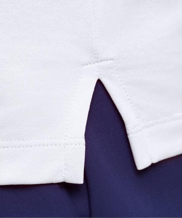 Actual product image Falke GO Poloshirt w (S)
