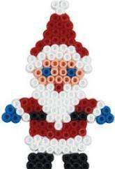 Produktbild Hama Weihnachten