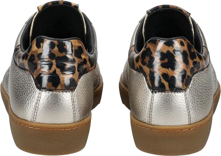 Immagine prodotto Högl Sneaker (38)