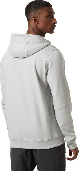 Image du produit Helly Hansen F2F Organic Cotton Hoodie 2.0 (XL)