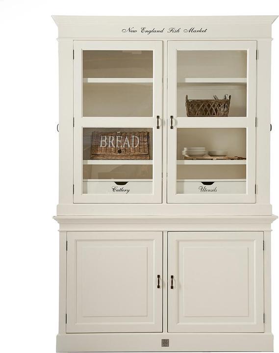 Rivièra Maison New England (155 x 55 cm)