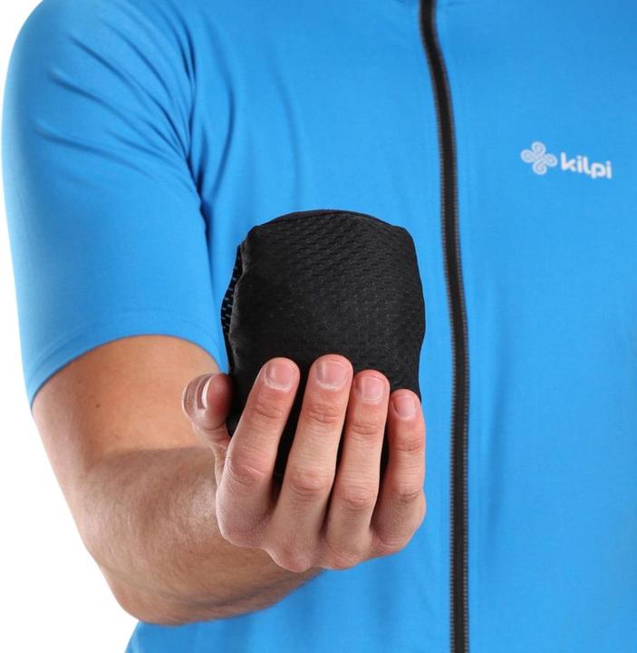 Immagine prodotto Kilpi Flow (XL)