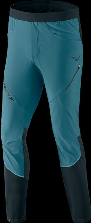 Immagine prodotto Dynafit Pantaloni sportivi Transalper Hybrid (XXL)