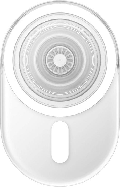 PopSockets PopGrip