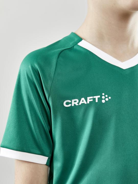 Image du produit Craft Progress 2.0 Jersey solide JR (158)