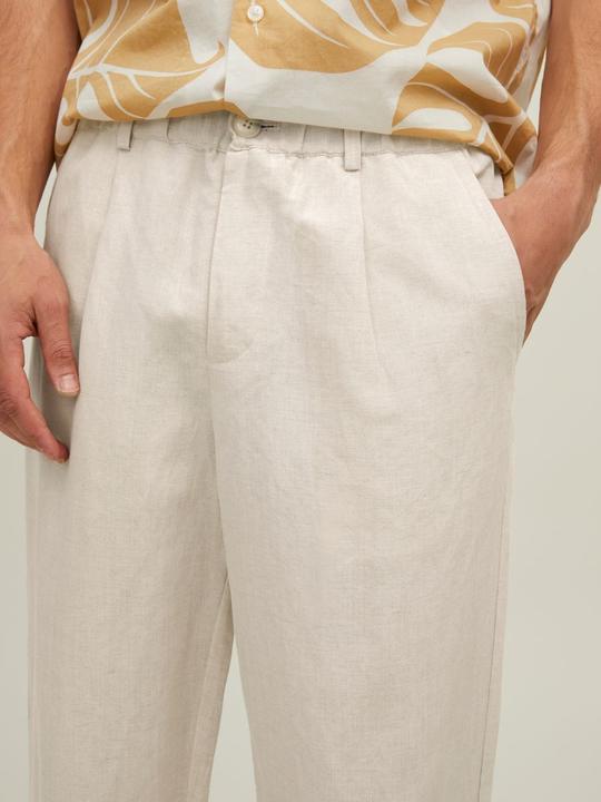 Image du produit Jack & Jones Bill Matsson Chino (34)
