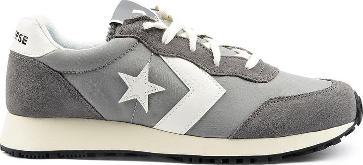 Immagine prodotto Converse Omega Trainer (40)