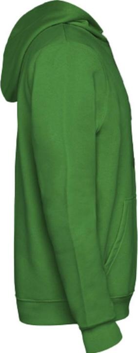 Actual product image Alpinia Mens Urban Hoodie (XL)