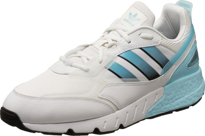 Immagine prodotto adidas Scarpe ZX 1K Boost 2.0 - 87893 (36)