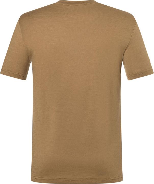 Produktbild Super Natural Johnny Tee (S)