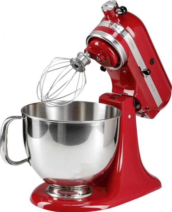 Image du produit KitchenAid Artisan KSM175 EU-Version (300 W)