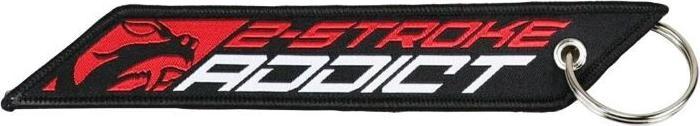Produktbild Voca 2 Stroke Addict