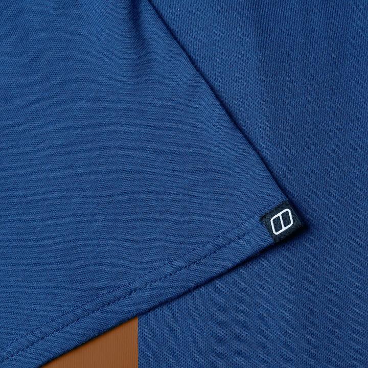 Actual product image Berghaus Rolling Peaks (XL)