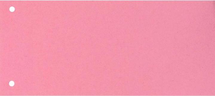 Actual product image Biella Separating strips cardboard