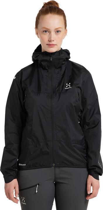 Immagine prodotto Haglöfs Giacca L.I.M GTX (L)