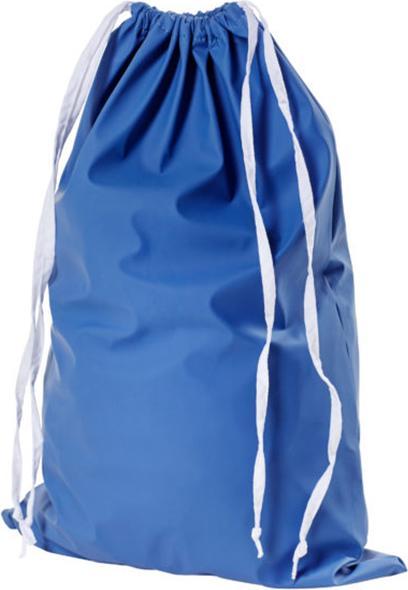 Produktbild Pjama Wasserdichte Tasche