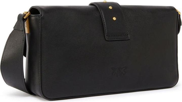 Produktbild Pinko 104524.A0QO