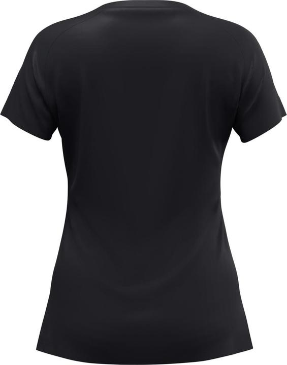 Image du produit JAKO T-Shirt Light Flow Damen (S)