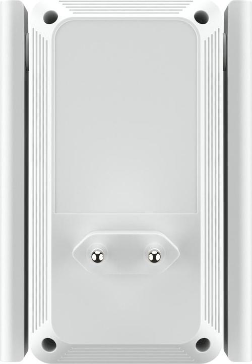 Actual product image Keenetic Buddy 5 KN-3311-01-EU AC1200 Mesh Wi-Fi 5 Extender
