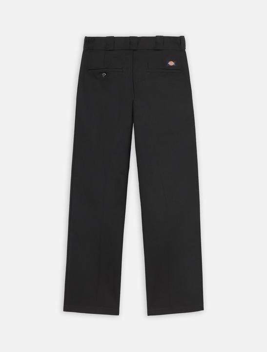 Produktbild Dickies 874 work Hose - 91963 (W33/L34)