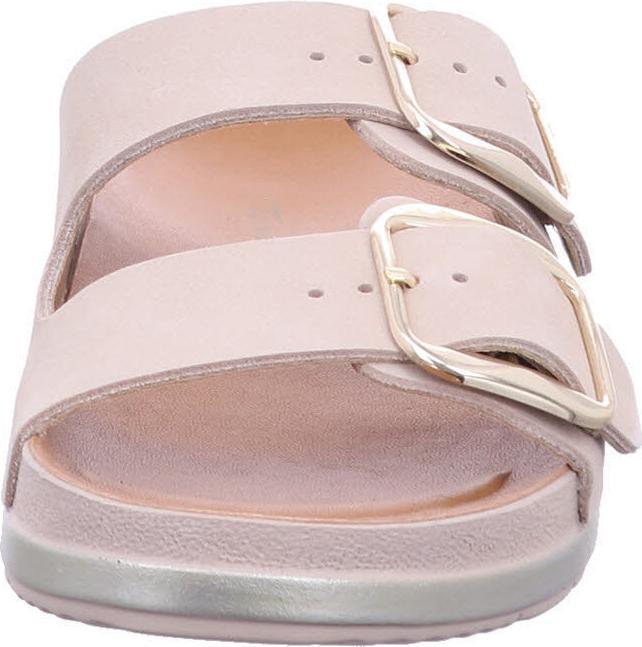 Produktbild Tamaris Pantolette (40)