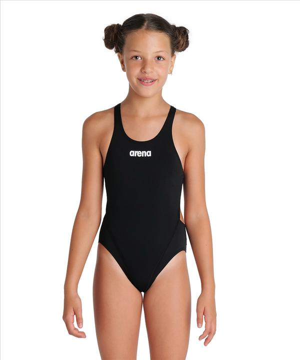 Produktbild Arena G Team Swimsuit Swim Tech Solid (164)