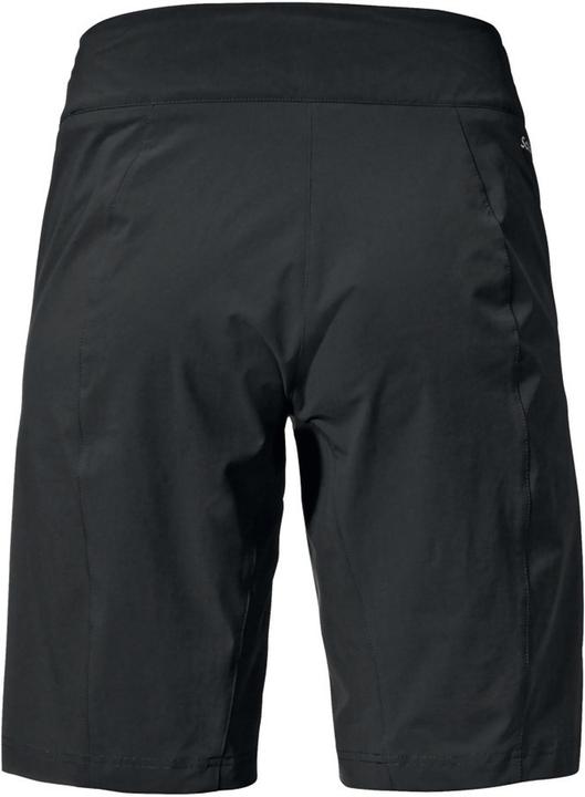Produktbild Schöffel Women's Shorts Danube (48)
