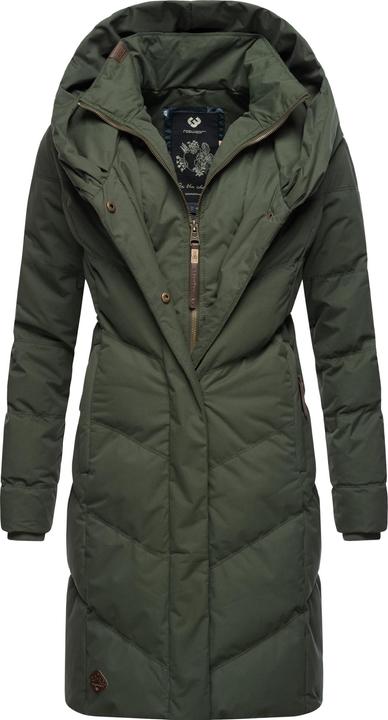 Produktbild Ragwear Natalka (S)