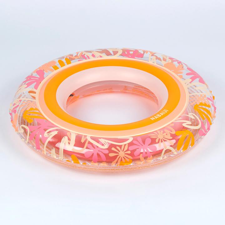 Image du produit Nabaiji Bouee Piscine