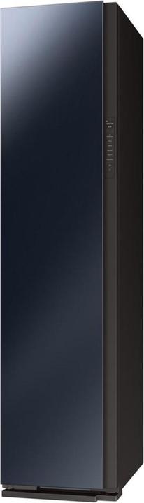 Produktbild Samsung Bespoke Air-Dresser (1850 W)
