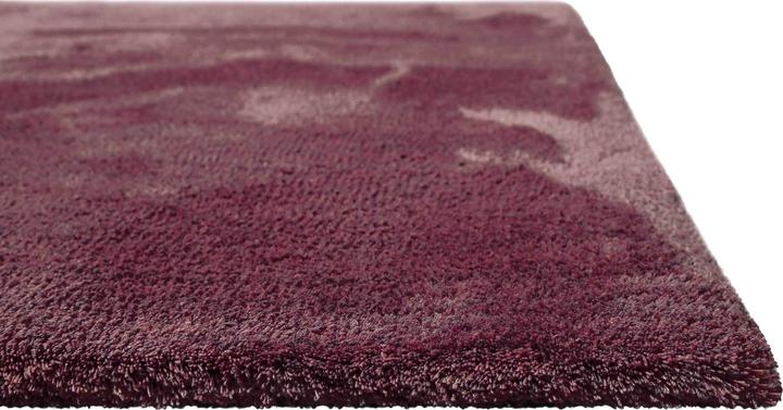Immagine prodotto Homie Living Sienna (120 x 170 cm)