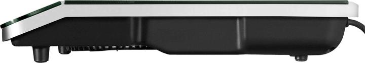 Produktbild Unold Elegance 58105