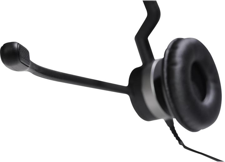 Actual product image Jabra Bis 2300 (Cable)
