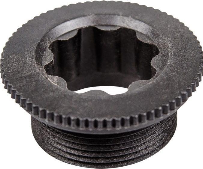 Produktbild Shimano II-KRG